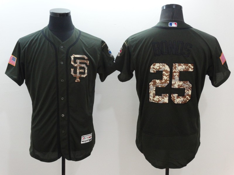 San Francisco Giants jerseys-004